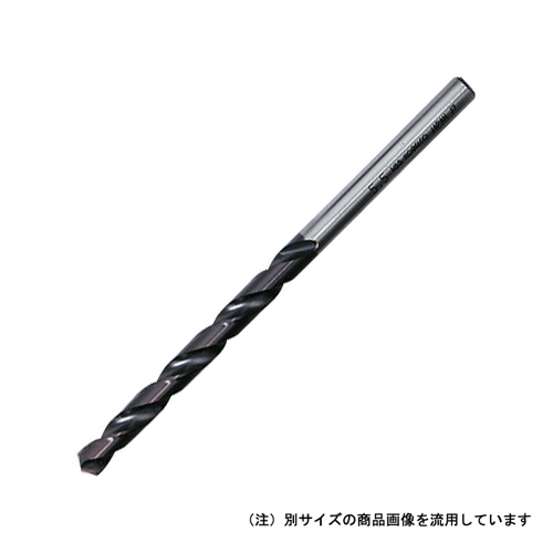 三菱・バイオレットドリル・１．０ＭＭ