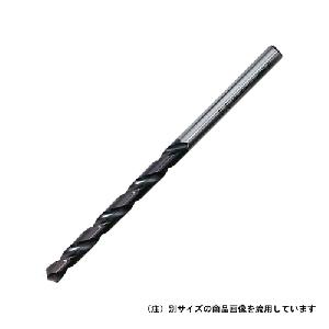 三菱・バイオレットドリル・２．８ＭＭ