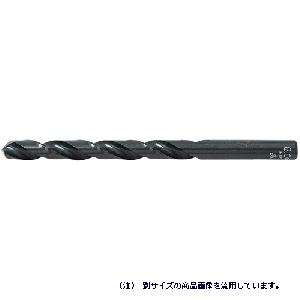 三菱・鉄工ドリルシンニング・１．０ＭＭ２ＰＣＳ