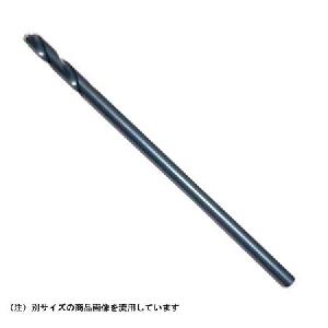 三菱・穴あけ上手・２．７ＭＭ１ＰＣＳ