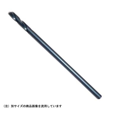 三菱・穴あけ上手・３．７ＭＭ１ＰＣＳ