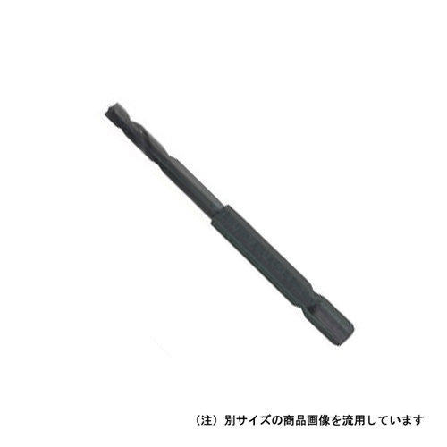 三菱・六角軸穴あけ上手・２．０ＭＭ