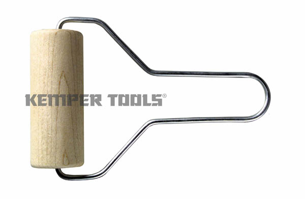 ケンパーツール KEMPER TOOLS FCR