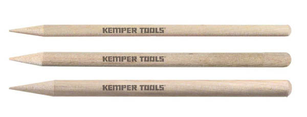 ケンパーツール KEMPER TOOLS KRS1