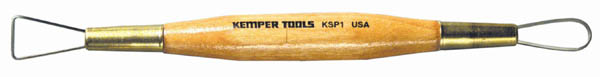 ケンパーツール KEMPER TOOLS KSP1