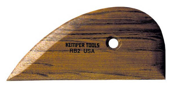 ケンパーツール KEMPER TOOLS RB2