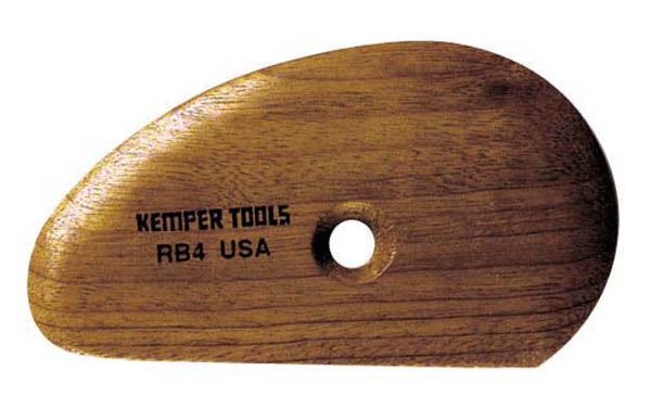 ケンパーツール KEMPER TOOLS RB4