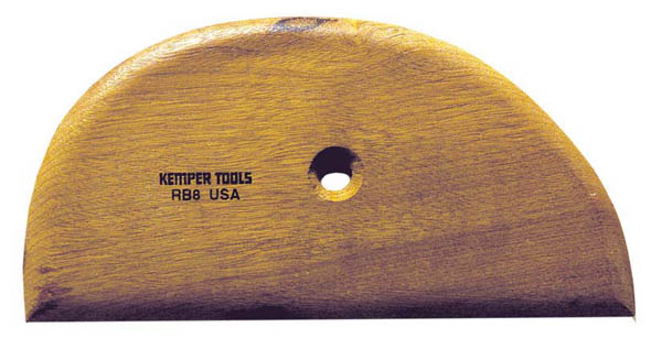 ケンパーツール KEMPER TOOLS RB8